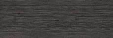 Керамогранит ossidiana vena scura 100x300