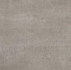 Керамогранит mark chrome 75 75x75