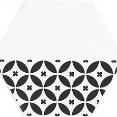 Керамогранит Декор Буранелли nt\a208\sg2300 20x23,1