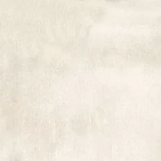 Керамогранит goldis tile Цемент/ cement nescafe k2aa0xfpu0g1mo Бежевый 60x120