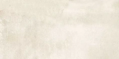 Goldis Tile Керамогранит Goldis Tile Cement Nescafe K2AA0XFPU0G1MO бежевый бежевый 