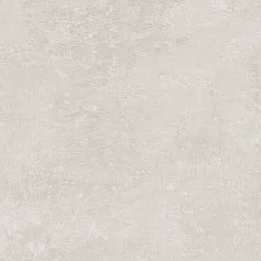 Керамогранит Про Фьюче беж обрезной dd593400r 60x119,5