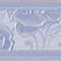 Керамическая плитка pion azul 5x50