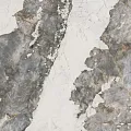 Керамогранит Керранова Усадьба/ usadba grey Беж Серый 60x60