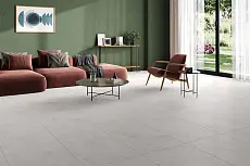 Коллекция плитки Люстр