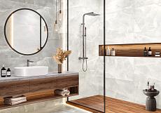 Коллекция плитки Солт