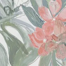 Керамическая плитка Декор Фурнаш 2 14x34