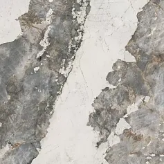 Керамогранит Керранова Усадьба/ usadba grey Беж Серый 60x60