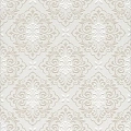 Керамическая плитка Декор kerama marazzi os\a265\11037r Флориан 1 матовый обрезной 30x60