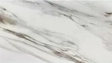 Коллекция плитки Феррара