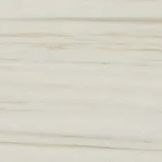 Керамогранит Эмпайр/ empire lasa lapp 80x160