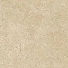 Керамическая плитка с.с. крим 600010001968 30,5x56