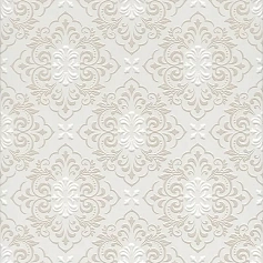 Керамическая плитка Декор kerama marazzi os\a265\11037r Флориан 1 матовый обрезной 30x60