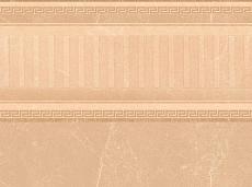 Керамическая плитка eterna beige 1c 15x20,1