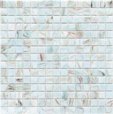 Мозаика g10 gold star (5) 31,8x31,8