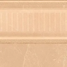 Керамическая плитка Этерна Беж 1c 15x20,1