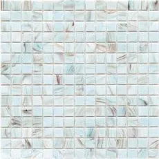 Мозаика g10 Голд Стар (5) 31,8x31,8