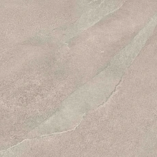 Керамогранит vitra Слэйтстоун/ slatestone Темный Греж r10b k958018r 60x120