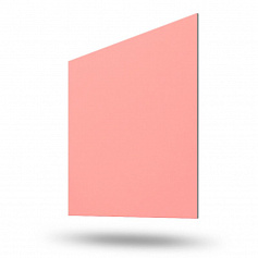 Уральский гранит УФ018МР красный для дома для гаража для крыльца для офиса для прихожей для улицы