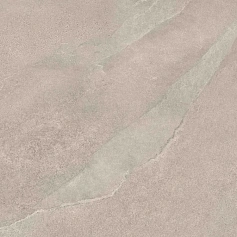 Керамогранит vitra Слэйтстоун/ slatestone Темный Греж r10b k958018r 60x120