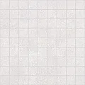 Мозаика Студио 30x30
