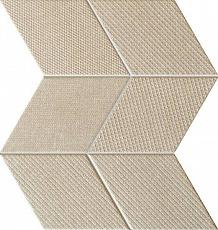 Мозаика house of tones beige 22,8x29,8