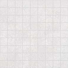 Мозаика Студио 30x30