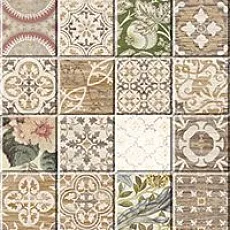 Керамическая плитка Кипарис 20x60