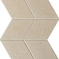 Мозаика house of tones Беж мозаика 22,8x29,8