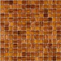 Мозаика ga34 Голд Стар (5) 32,7x32,7