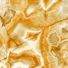 Керамогранит пса 6062 60x60