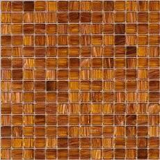 Мозаика ga34 gold star (5) 32,7x32,7