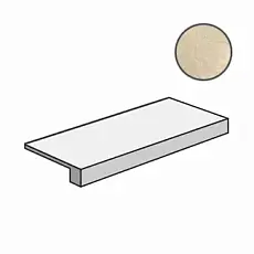 Ступени ШАР.ЭКС.АРКАДИА СТУП.120 ФРОНТ 33x120