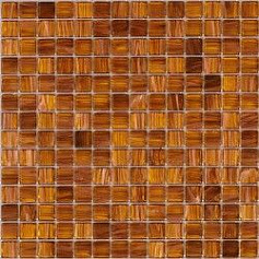 ROSE MOSAIC GA34 Gold Star (5) бежевый 