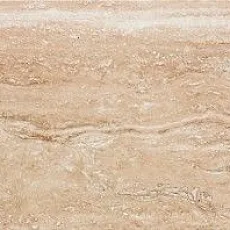 Керамическая плитка Ривьера/ riviera 24,9x50