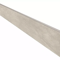 Плинтус estima mm00 Аметис Магмас/ ametis magmas ivory Бежевый 7x60