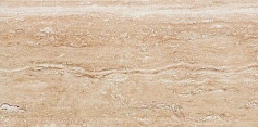 Alma Ceramica (Уралкерамика) Ривьера бежевый 