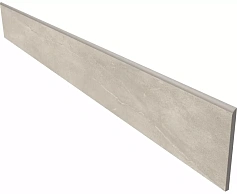 Плинтус Estima MM00 Ametis Magmas Ivory бежевый