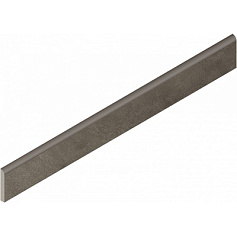 Плинтус Этернум Кофи 610130005383 коричневый