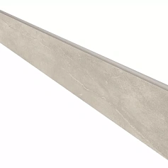 Плинтус estima mm00 Аметис Магмас/ ametis magmas ivory Бежевый 7x60