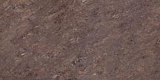 Керамогранит crystal brown 30x60