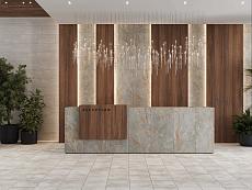 Коллекция плитки Сид