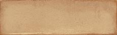 Керамическая плитка монпарнас беж 8,5x28,5