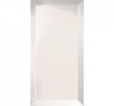 Керамическая плитка piccadilly white 1 настенная 29,8x59,8