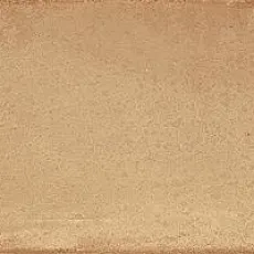 Керамическая плитка монпарнас беж 8,5x28,5