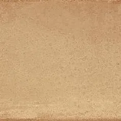 Керамическая плитка монпарнас беж 8,5x28,5