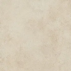 Керамогранит Миллениум/ millennium Даст 610010001648 80x160