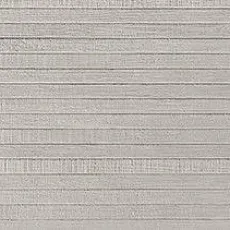 Керамическая плитка cancun Стоун 31,6x90