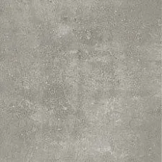 Керамическая плитка minimal grafit настенная  803764.332 29,8x59,8