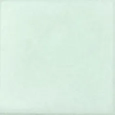 Мозаика aj161 Галакси 31,8x31,8